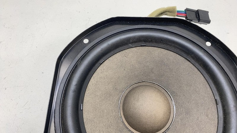 ⭕ 17-23 Tesla Model Y 3 Infotainment Subwoofer Audio Sound Speaker 107