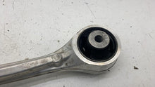 ⭕ 16-20 Model X Front Left Suspension Lower Control Arm Fore Link 1041570-00-B