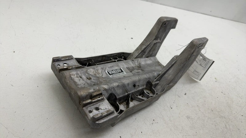 31694190 ⭕ 2021-2023 Polestar 2 Center Console Transmission Tunnel Bracket OEM 31694190