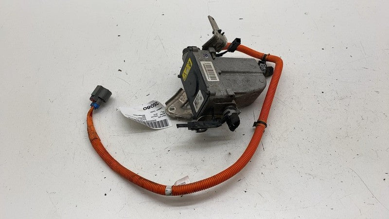 1048941-00-C ⭕16-20 Model X Thermal System Electric Battery Heater w/ Cable Wire 1048941-00-C