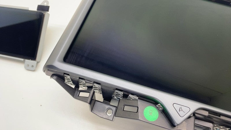 144793400D 2016-2020 Tesla Model S X Display Screen MCU Media Control & Cluster Speedometer