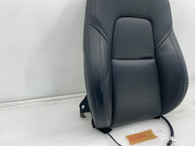 ⭕ 17-23 Tesla Model 3 Front Passenger Side Seat Upper Cushion Right 1452928-81-C