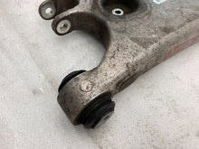 ⭕ 12-20 Model S MS Rear Left or Right Suspension Lower Control Arm 1021416-00-A