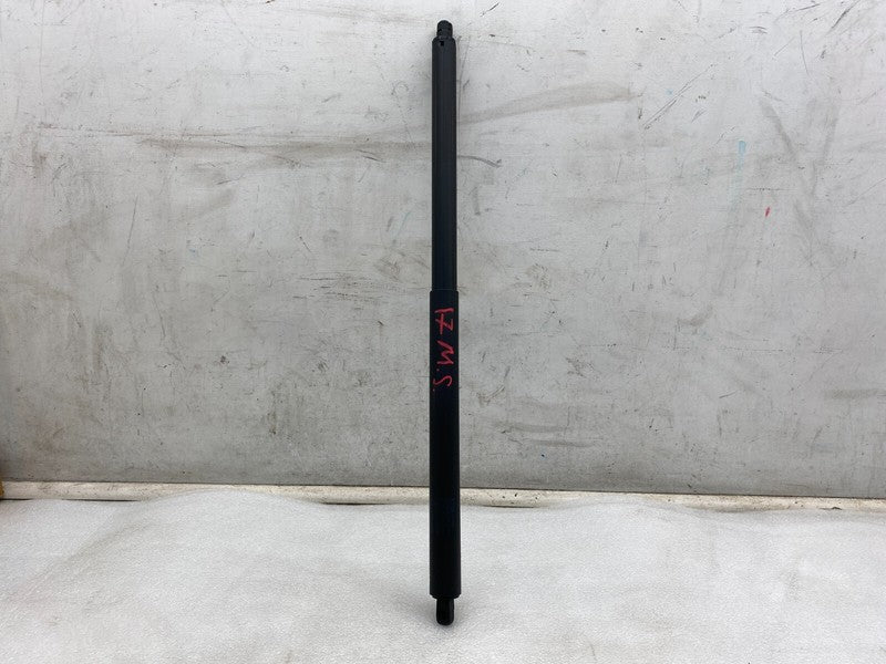 600661100B ⭕ 2012-2025 Tesla Model S Rear Left Liftgate Trunk Spring Strut LH 6006611-00-B