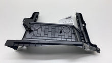 2018-2021 BMW 530e B46X Right Trunk Storage Compartment Support Bracket Assembly