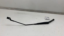 ⭕ 12-20 Tesla Model S Front Passenger Side Windshield Wiper Arm Right RH 6005950