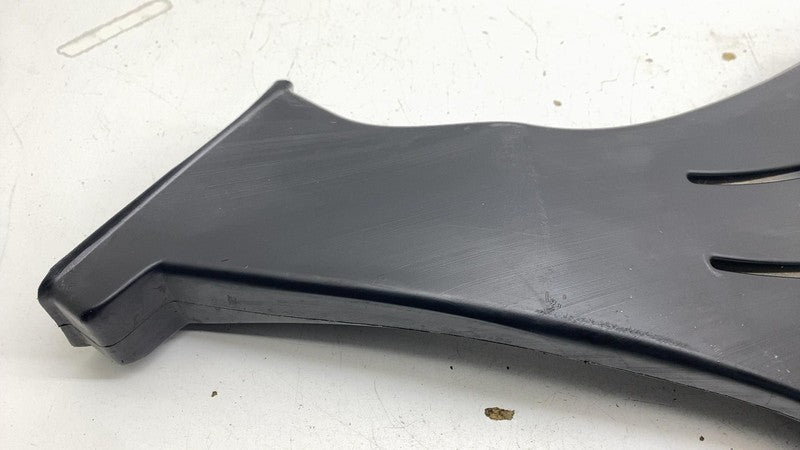 ⭕ 2016-2020 Tesla Model S MS Front HEPA HVAC Air Intake Outlet Duct 10