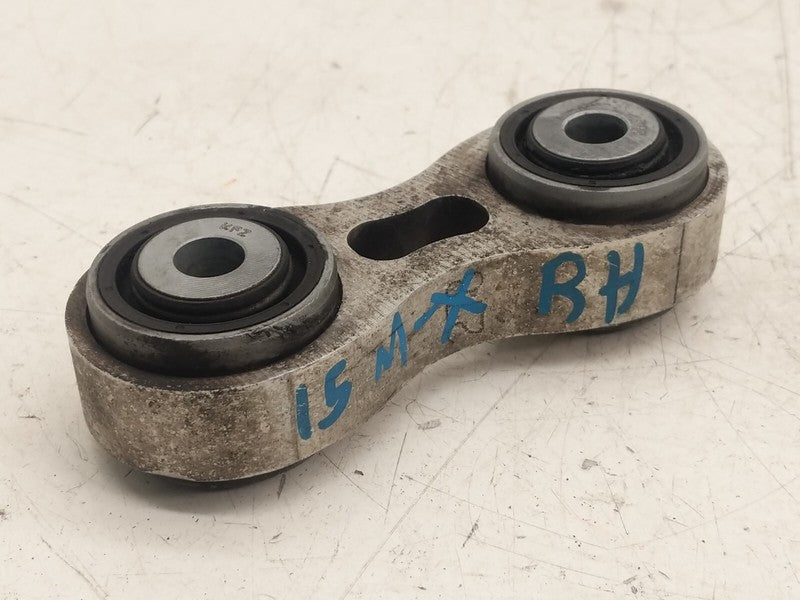 1027441 00 A ⭕ 16-20 Tesla Model X Rear Left or Right Suspension Integral Link 1027441-00-A