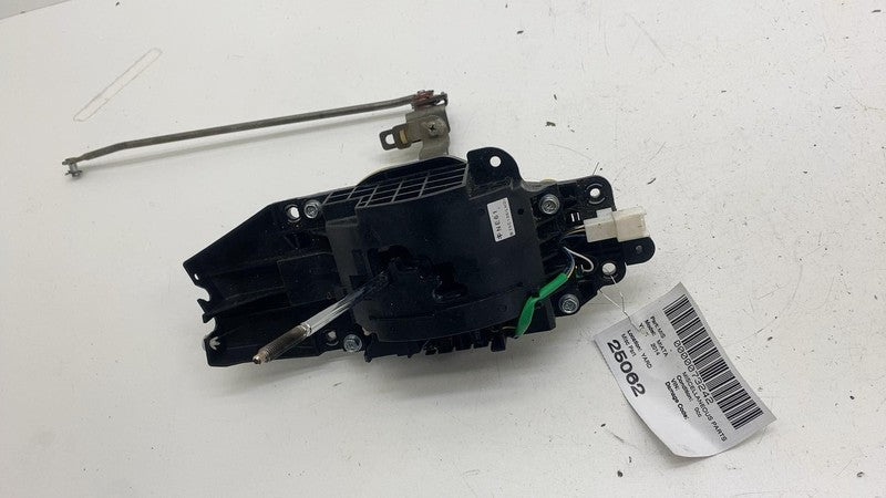 ⭕ 2006-2015 Mazda MX-5 Miata Automatic Transmission Gear Shifter Selector Assy