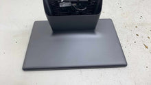 ⭕24-26 Model 3 Dashboard Multimedia Navigation Touch Screen Display 1756566-00-D