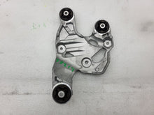 ⭕ 17-23 Model 3 HVAC A/C Air Compressor Body Bracket Mount Support 1122968-00-A
