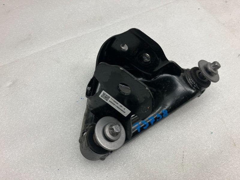 111023200C ⭕ 2017-2023 Tesla Model 3 Y Front Right Side Drive Unit Motor Mount 1110232-00-C