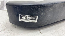Miscellaneous Parts RIVIAN R1S 22