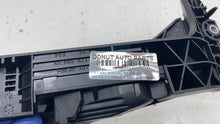 ⭕ 2017 2018 2019 BMW 540i Gas Pedal Accelerator Throttle Sensor OEM 35426871053