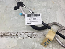⭕ 12-20 Model S X A/C Air Conditioner Line Liquid Suction Pipe Hose 6008481-00-A