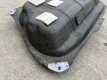 2016-2023 Mazda MX-5 Miata Fuel Gas Tank Reservoir w/ Shield Assy NA1J-42-100B