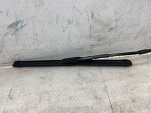 ⭕ 16-20 Tesla Model X Front Side Windshield Wiper Arm & Blade Right 1046670-00-B