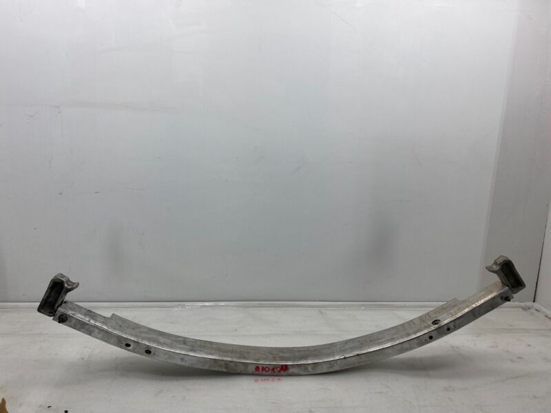 2020-2023 Tesla Model Y Front Bumper Bar Impact Support Beam Reinforcement Assy
