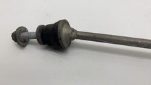 ⭕ 2012-2019 Mercedes-Benz GLE350 Front Driver Side Stabilizer Sway Bar Link Left