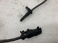 ⭕ 12-20 Model S  Rear Left/Right Intelligent ABS Wheel Speed Sensor 1037796-00-C