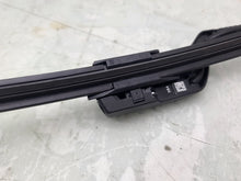 ⭕ 17-22 Model 3 Front Driver Side Windshield Wiper Arm & Blade Left 1076728-00-D