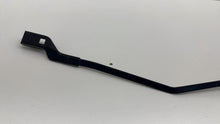 ⭕ 2012-2020 Tesla Model S MS Front Passenger Windshield Wiper Arm Right 6005950