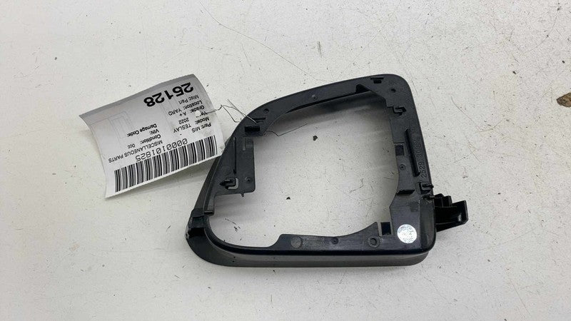 Miscellaneous Parts TESLA MODEL Y 22