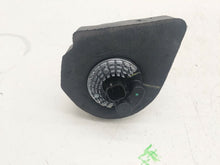 ⭕ 2012-2020 Tesla Model S Auxiliary Electric Water Cooling Coolant Pump Assembly