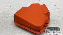 ⭕ 2017-2023 Tesla Model 3 Charge Port System Inlet Close Out Cover 1096326-00-C