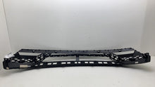 ⭕2022 2023 2024 Hyundai Ioniq 5 Front Bumper Lower Cover Assmbly OEM 86512-GI000