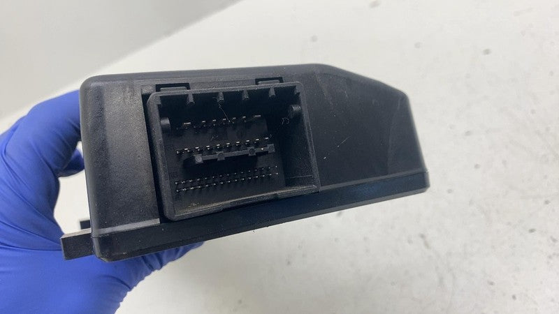 110639421L ⭕ 2020-2023 Tesla Model 3 M3 Battery High Voltage System Controller 1106394-21-L