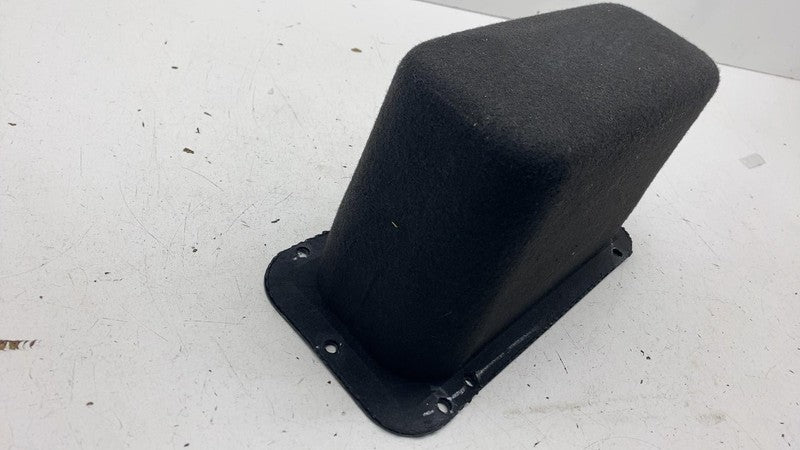 ⭕ 2019-2023 RAM 3500 Underfloor Storage Bin Compartment Box Liner OEM 