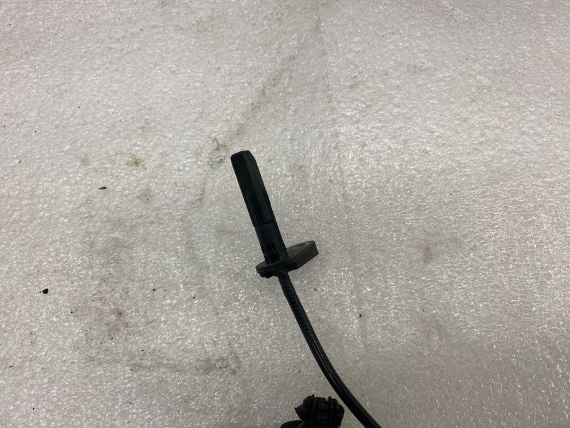 ⭕ 2017-2023 Tesla Model 3 Y Rear Left or Right Anti-Lock ABS Wheel Speed Sensor