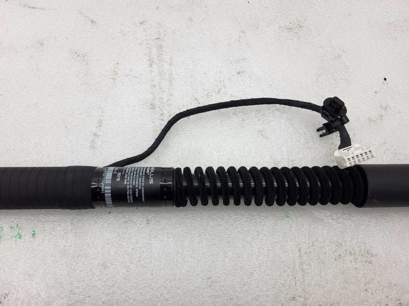 106344001C ⭕ 16-20 Model X MX Front Left/Rear Right Primary Falcon Door Strut 1063440-01-C