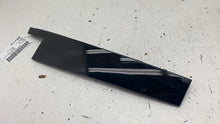 Miscellaneous Parts VOLKSWAGEN ID4 25