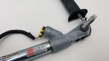 12-20 Tesla Model S Front Right Lap Pretensioner 16-20 Tesla Model X Front Left