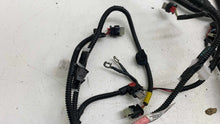 Miscellaneous Parts TESLA MODEL 3 21