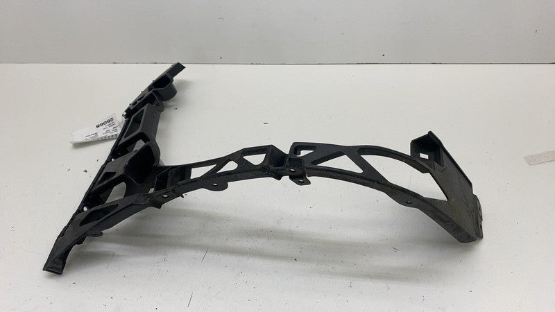 A 297 880 19 00 ⭕ 2022-2025 Mercedes EQS 450+ Rear Left Side Bumper Support Bracket A2978801900