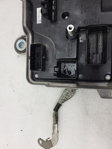 ⭕ 17-23 Model 3 Y Front Vehicle Electronic Controller Module Gen 3 1583991-01-C