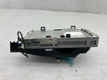⭕ 2017-2023 Tesla Model 3 Car Computer Media Control Unit MCU 1098058-00-H