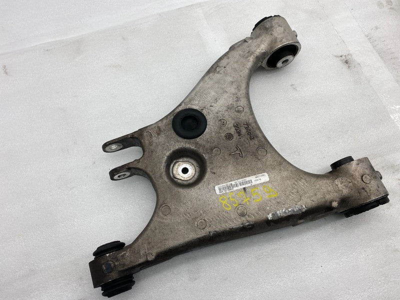 1021416 00 A ⭕ 2012-2020 Tesla Model S MS Rear Left or Right Lower Control Arm 1021416-00-A
