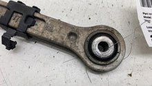 ⭕ 17-20 Maserati Levante Rear Passenger Side Lower Control Arm Right 6700320170