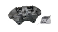 ⭕ 2020-2024 Tesla Model Y Front Passenger Side Brake Caliper Right 2288622-00-A