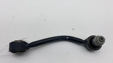 2011-2018 Porsche Cayenne Rear Left Suspension Stabilizer Sway Bar End Link AWD