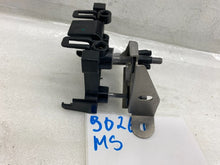 ⭕ 16-20 Model S Front Radar Sensor Mounting Support Mount Bracket 1061953-00-B