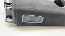 ⭕ 2016-2020 Tesla Model X MX Right B-Pillar Lower Trim Cover Panel 1035954-16-I
