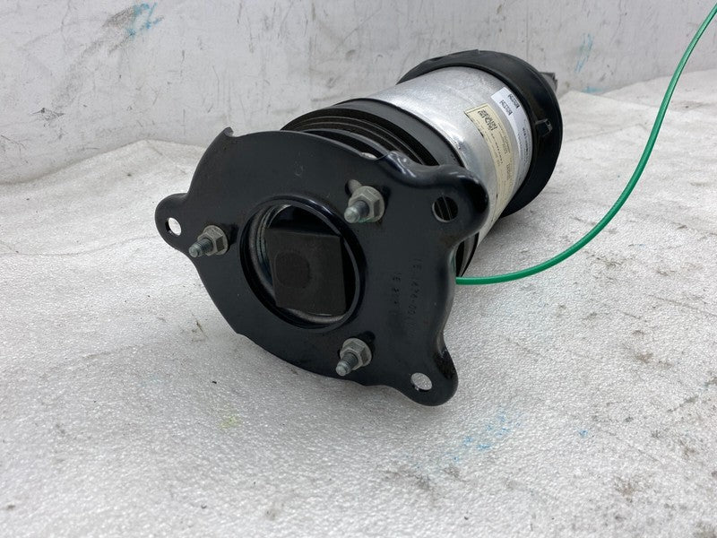 ⭕ 16-20 Model S MS Rear Right Air Spring Suspension Shock Absorber 106