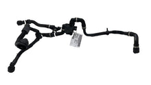 ⭕ 2022 Mercedes Benz EQS450+ Coolant Hose Pipe Assembly A2975010100