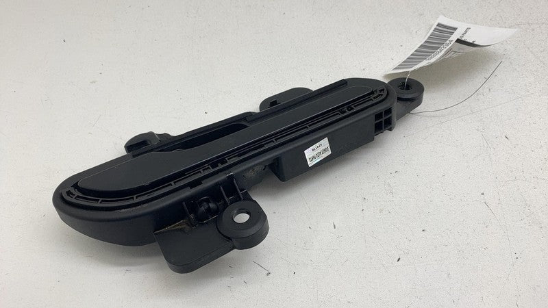 ⭕ 20-24 Model 3 Y Front or Rear Right Exterior Outer Door Handle RH 15