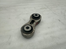 ⭕ 12-20 Tesla Model S Rear Left or Right Suspension Integral Link 6006895-00-A